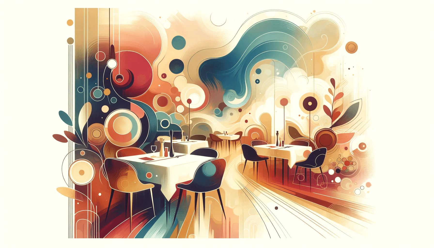 Tandoori Masala Imbiss gallery image 1