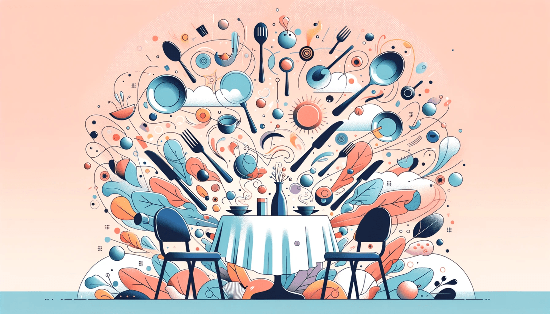 Tandoori Masala Imbiss gallery image 2